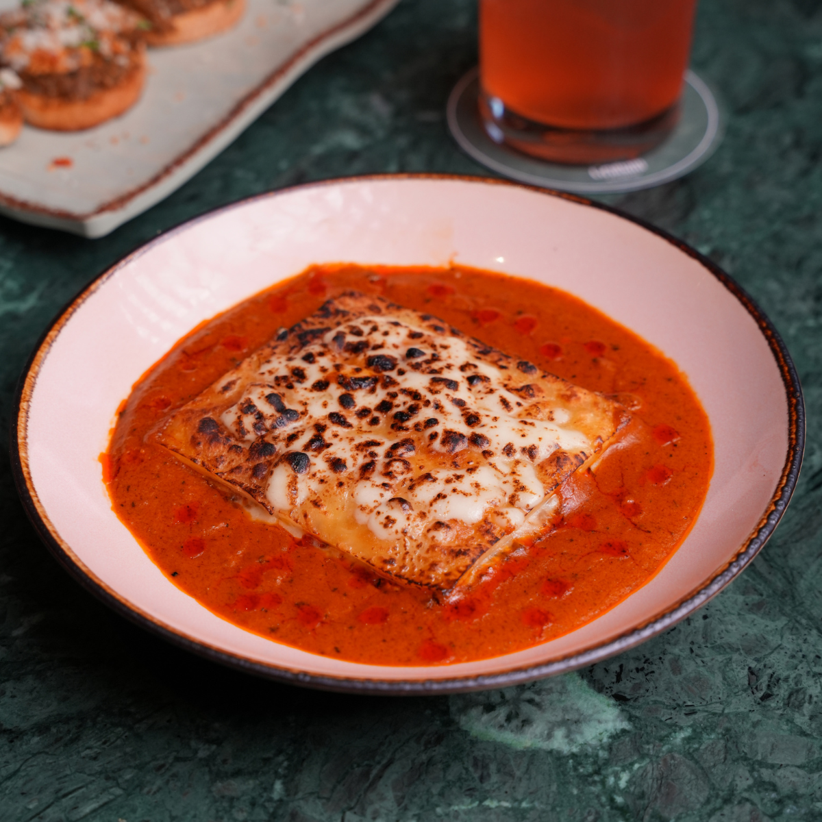 Veg and Non-Veg Dining in Pune – Gruham’s Unmatched Quality Veg restaurants in Pune, Non-veg restaurants in Pune, best dining in Pune, Gruham Pune menu, gourmet food Pune, multi-cuisine restaurant Pune, family restaurant Pune, fine dining Pune, casual dining Pune